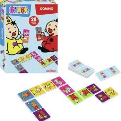 Bumba Kaartspel - Reisspel - Domino -Kinderspellen Verkoopwinkel 550x567 6