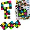 Clown Games Clown Magic Blocks - Denkspel - Breinbreker