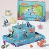 Ravensburger Finding Nemo Aquarium