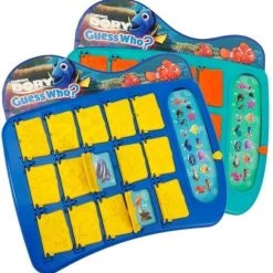 Hasbro Wie Is Het Finding Dory - Kinderspel