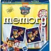 Ravensburger PAW Patrol Movie Memory - Kaartspel