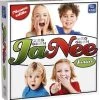 Mm Iz Geen Ja Geen Nee Spel - Bordspellen - Junior - Leuk Als Cadeau