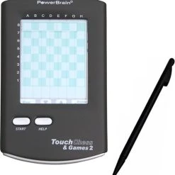 Merkloos Schaakcomputer | 8 In 1 Spelcomputer | Draagbaar | Zelfstudie Programma | Dammen | 4 Op Een Rij | Reversi -Kinderspellen Verkoopwinkel 550x585