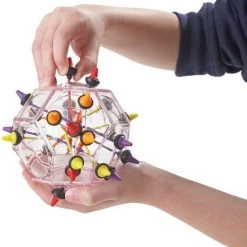 Recent Toys Brainstring Advanced 13 Recent Toys Brainstring Advanced -Kinderspellen Verkoopwinkel 550x588 3