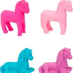 Depesche -Kinderspellen Verkoopwinkel 550x589