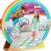 Toi-Toys Go Play Hinkelspel Regenboog (62520A)