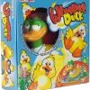 Fuel For Fun Whoopee Duck - Bordspel