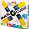 Quick Cup Spel Spin Master | Speed Cups | Educatief Spel