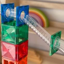 Connetix Tiles Connetix - Mega Pack 212 Stuks - Magnetisch Constructiespeelgoed 37 Connetix Tiles Connetix - Mega Pack 212 Stuks - Magnetisch Constructiespeelgoed -Kinderspellen Verkoopwinkel 550x600 1