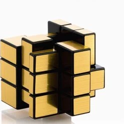 InnovaGoods 3D Ubik Magische Kubus Puzzel 9 InnovaGoods 3D Ubik Magische Kubus Puzzel -Kinderspellen Verkoopwinkel 550x604 1