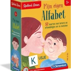 Clementoni Spelend Leren Alfabet Educatief Spel -Kinderspellen Verkoopwinkel 550x619 1