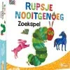 Source1 Just Games Zoekspel Rupsje Nooitgenoeg Junior