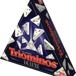 Goliath Triominos Deluxe (3H) (ML) -Kinderspellen Verkoopwinkel 550x620 1