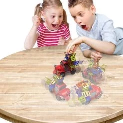 Pick Up Pete Partyspel -Kinderspellen Verkoopwinkel 550x629 1