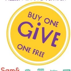 Monkey Moves Beweegspellen - Touwspel - Beweegspel - Kinderspel - Actief -Kinderspellen Verkoopwinkel 550x634 2