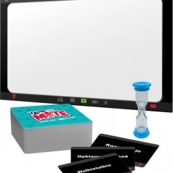 Goliath - Gezelschapspel You're On Mute - Nederlandstalig -Kinderspellen Verkoopwinkel 550x645