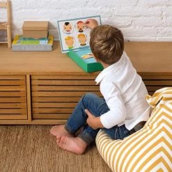 APLI Magneetspel Emoties -Kinderspellen Verkoopwinkel 550x650