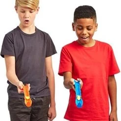 Massamarkt Magische Bonen Trucs En Spel