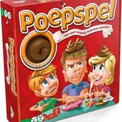 Kinderspellen Verkoopwinkel -Kinderspellen Verkoopwinkel 550x670 1