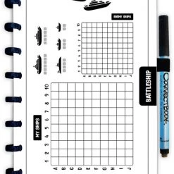 Kinderspellen Verkoopwinkel -Kinderspellen Verkoopwinkel 550x674 1