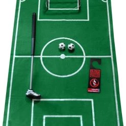 Nutcrackers Toilet Football -Kinderspellen Verkoopwinkel 550x678