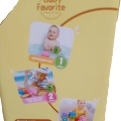 Feng Shui Baby Stapel Speelgoed - Kikker - Educatief Speel Set - Baby Favorite -Kinderspellen Verkoopwinkel 550x679