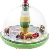 New Classic Toys - Panorama Bromtol - Boerderij