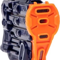 Silverlit Lazer M.A.D. Advance Battle OPS X 19 Silverlit Lazer M.A.D. Advance Battle OPS X -Kinderspellen Verkoopwinkel 550x685