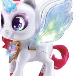 VTech 530804 Educatief Speelgoed -Kinderspellen Verkoopwinkel 550x685 4