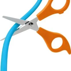 Kumtoys Montessori Speelgoed - Knutselen Meisjes - Knutselen Jongens - Knutsel Set - Ik Leer Vormen - Bamboo Sticks - Black Friday 2022 -Kinderspellen Verkoopwinkel 550x688