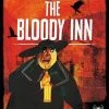 Asmodee The Bloody Inn - EN