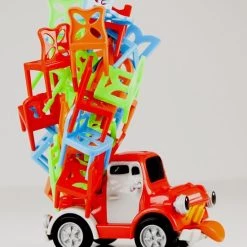 Pick Up Pete Partyspel -Kinderspellen Verkoopwinkel 550x696 2