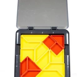 Clown Games Tangram -Kinderspellen Verkoopwinkel 550x696 3