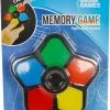 Brain Games Breinbreker Memory Light & Sound Junior