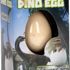 Goki Knikkerspel: Knikkerbord 31-delig 8 Goki Knikkerspel: Knikkerbord 31-delig -Kinderspellen Verkoopwinkel 550x703 2