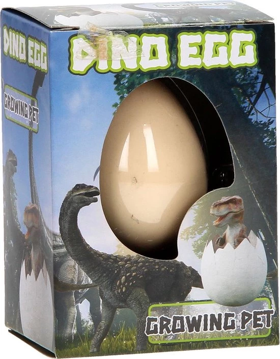 Goki Knikkerspel: Knikkerbord 31-delig 3 Goki Knikkerspel: Knikkerbord 31-delig - Afbeelding 3