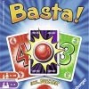 Ravensburger Basta! - Kaartspel