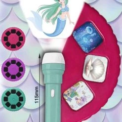 Brainstorm Toys Barbie Play-Doh Klei Potjes - Play Dough Set - 4-pack -Kinderspellen Verkoopwinkel 550x706