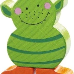 Haba Kaartspel - Sokken Zoeken (Nederlands) = Duits 4714 - Frans 3327 -Kinderspellen Verkoopwinkel 550x719 1