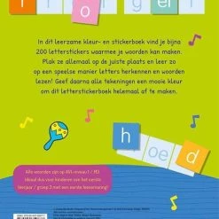 Kinderspellen Verkoopwinkel -Kinderspellen Verkoopwinkel 550x724 2