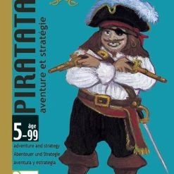 DJECO - Kaartspel - Piratatak -Kinderspellen Verkoopwinkel 550x733 5