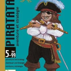DJECO - Kaartspel - Piratatak -Kinderspellen Verkoopwinkel 550x733 6