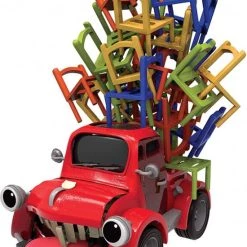 Pick Up Pete Partyspel -Kinderspellen Verkoopwinkel 550x733 9