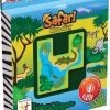 SmartGames Smart Games Hide & Seek - Safari Uitbreiding
