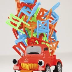 Pick Up Pete Partyspel -Kinderspellen Verkoopwinkel 550x745 2