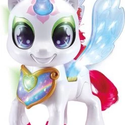 VTech 530804 Educatief Speelgoed -Kinderspellen Verkoopwinkel 550x749