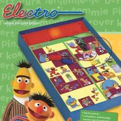Jumbo Electro Sesamstraat -Kinderspellen Verkoopwinkel 550x767 1