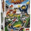 LEGO Spel Race 3000 - 3839