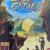 999 Games Lost Cities: Het Dobbelspel