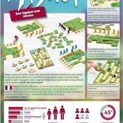 Haba - Haba Miyabi Legspel 8 Haba - Haba Miyabi Legspel -Kinderspellen Verkoopwinkel 550x774 2